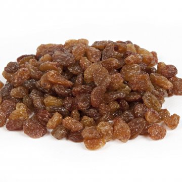 UVETTA SULTANA JUMBO 11 RTU KG 10